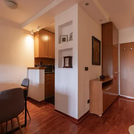 Park * Βελιγράδι