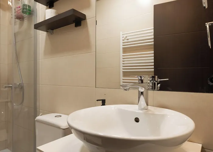 Park Βελιγράδι